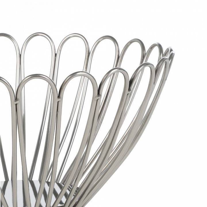 Чаша декоративная Eglo ПРОМО Ueda 427017