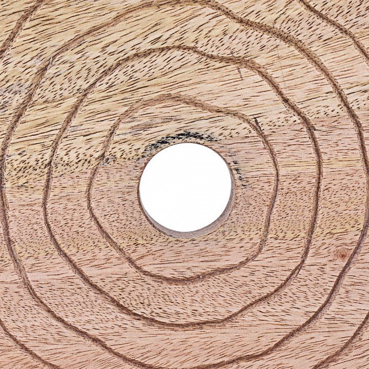 Статуэтка Eglo Hokuta 427056