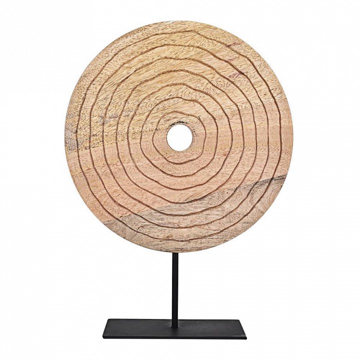 Статуэтка Eglo Hokuta 427056