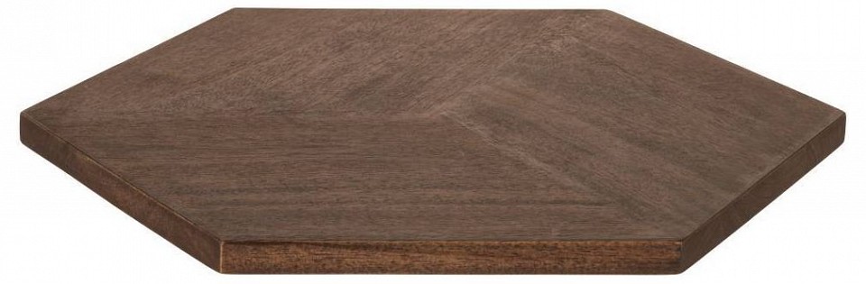 Доска сервировочная Eglo Kabacan 427124