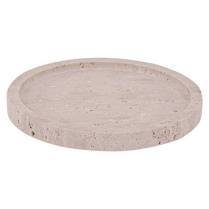 Блюдо декоративное Eglo Maromandia 427251