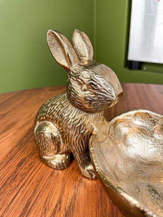 Статуэтка Eglo Ambalava 427295