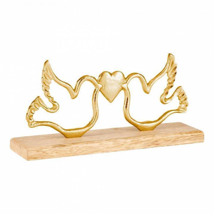 Статуэтка Eglo Amoatsy 427326