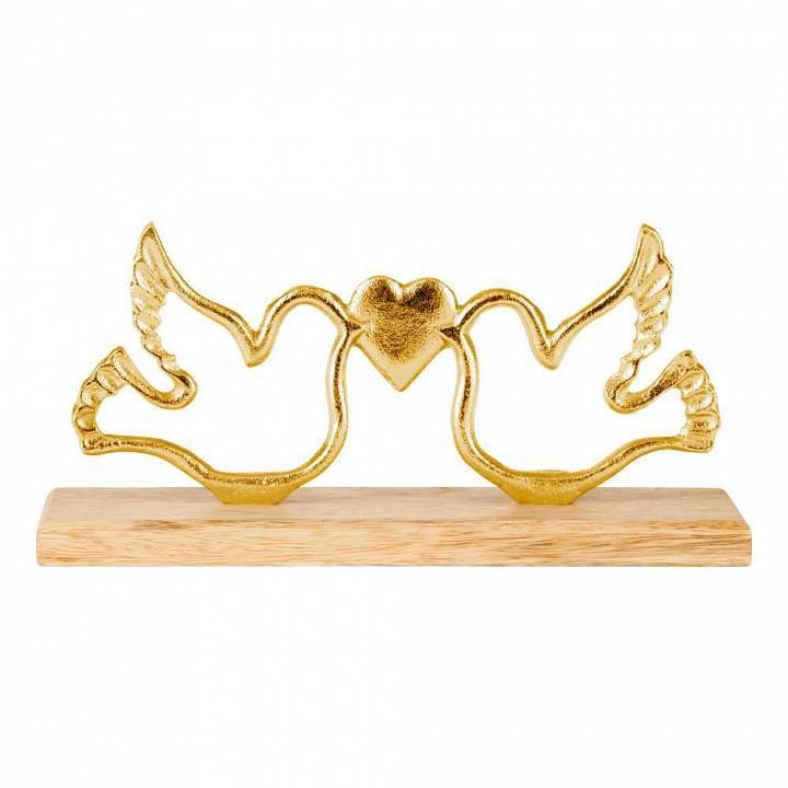 Статуэтка Eglo Amoatsy 427326