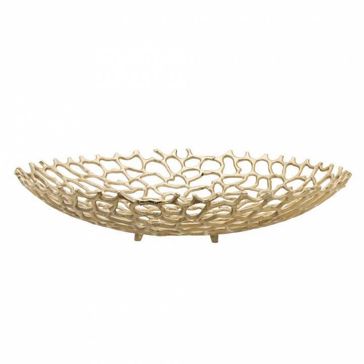 Чаша декоративная Eglo Kimitsu 427491