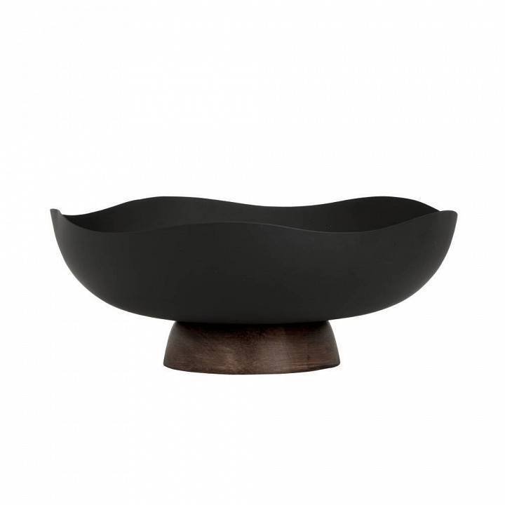 Чаша декоративная Eglo Monywa 427506