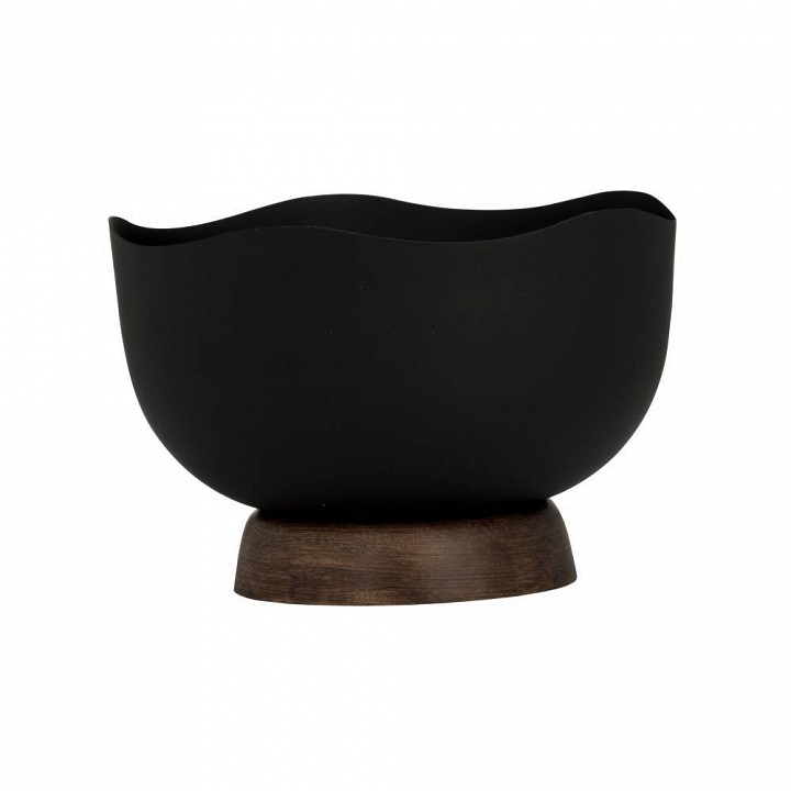 Чаша декоративная Eglo Monywa 427507