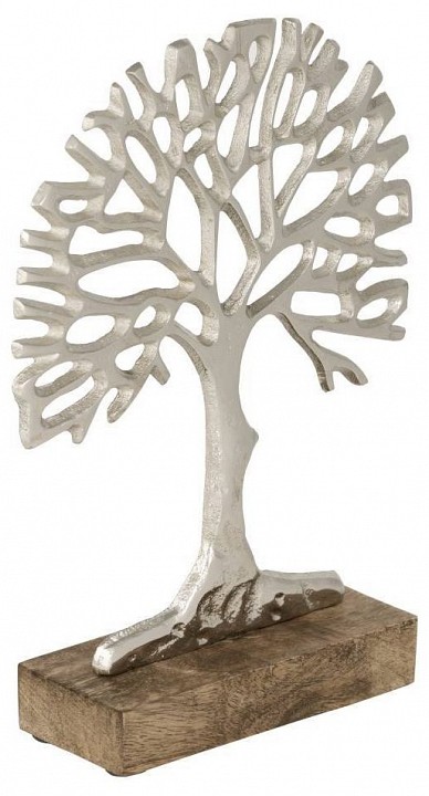 Статуэтка Eglo Kemaman 427562