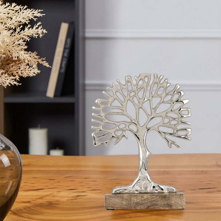 Статуэтка Eglo Kemaman 427562