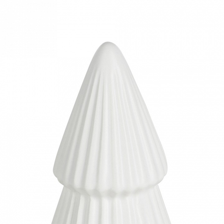 Ель новогодняя Eglo Catacol 427621