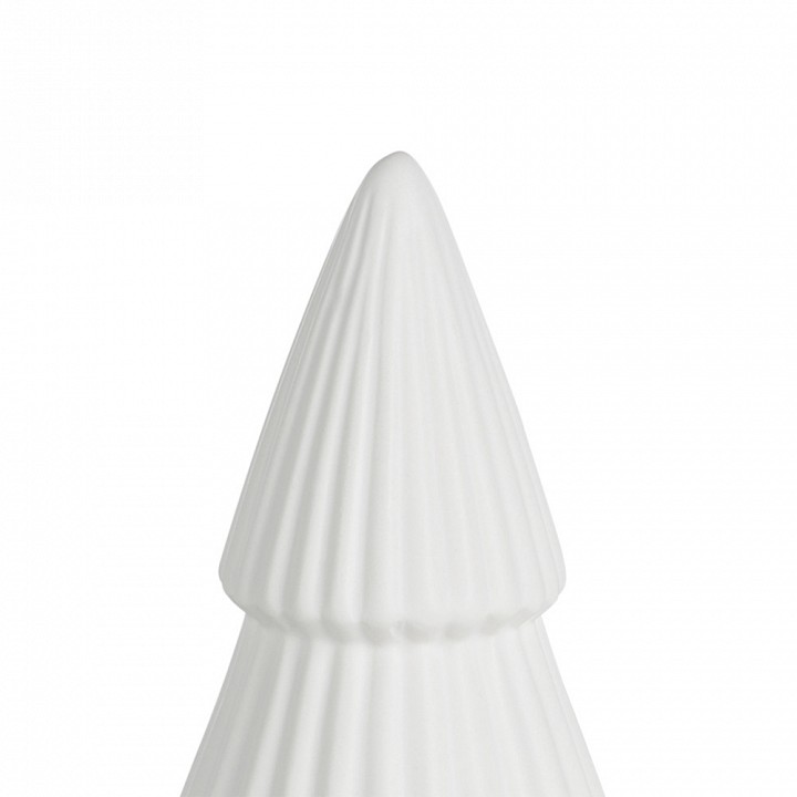 Ель новогодняя Eglo Catacol 427622