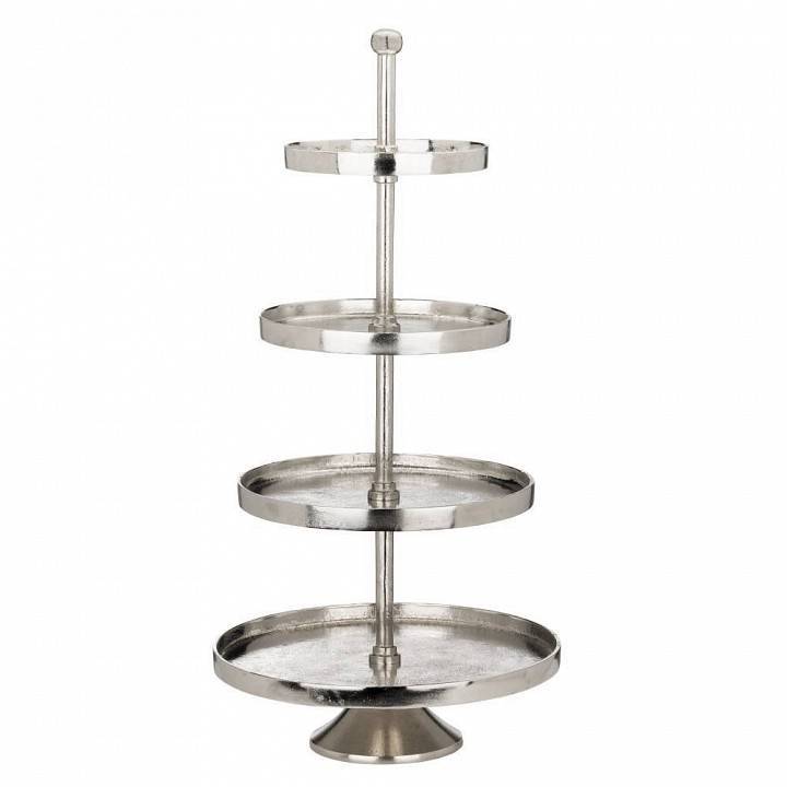 Этажерка Eglo Babirik 427647