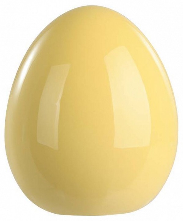 Статуэтка Eglo Yaypan 427988