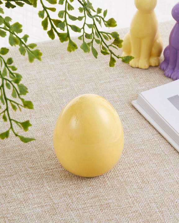 Статуэтка Eglo Yaypan 427988