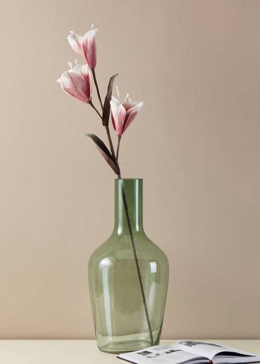 Цветок декоративный Eglo Molave 428117