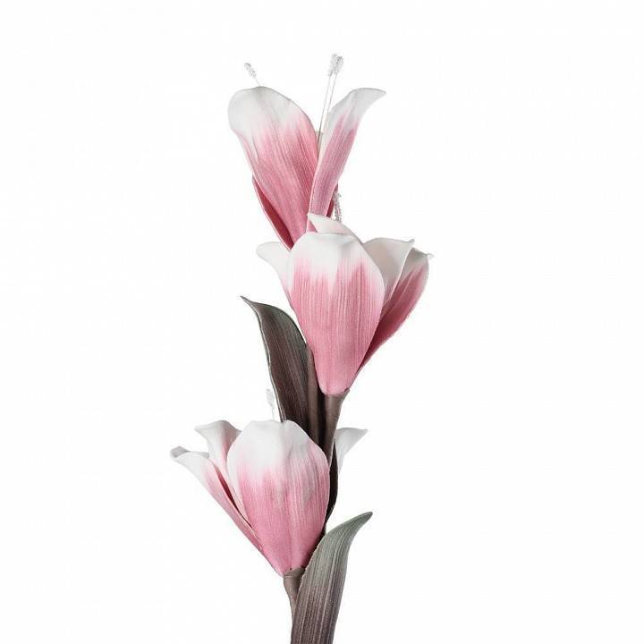 Цветок декоративный Eglo Molave 428117