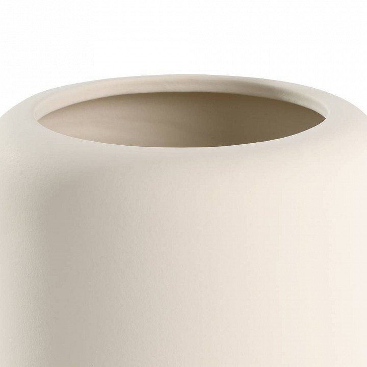 Кашпо Eglo Parkent 428146