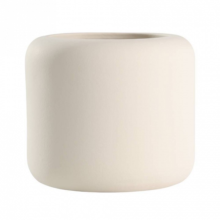 Кашпо Eglo Parkent 428146