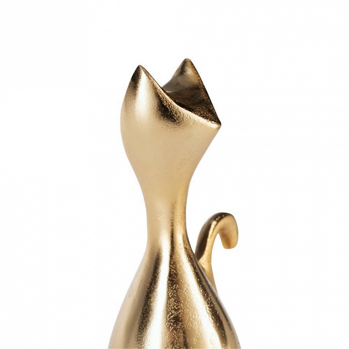 Статуэтка Eglo Suzu 429753