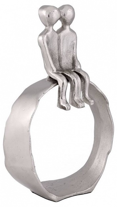 Статуэтка Eglo Zadiwin 429754