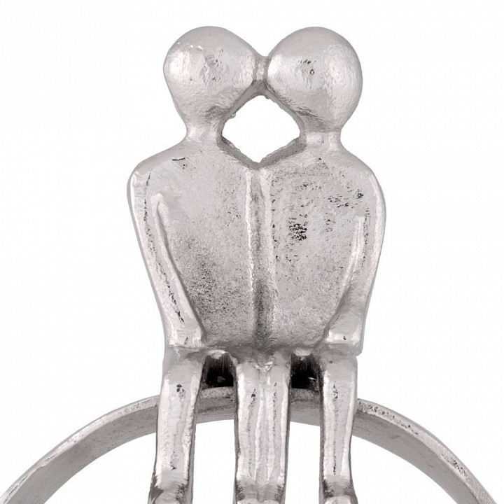 Статуэтка Eglo Zadiwin 429754