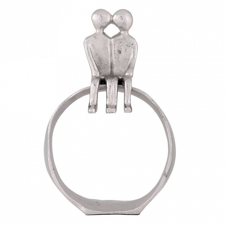 Статуэтка Eglo Zadiwin 429754