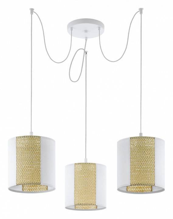 Подвесной светильник Eglo ПРОМО Arnhem 43403