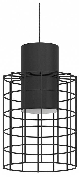 Подвесной светильник Eglo ПРОМО Milligan 43625