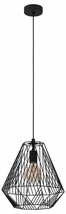 Подвесной светильник EGLO Stype 43692