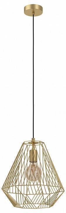 Подвесной светильник Eglo Stype 43695