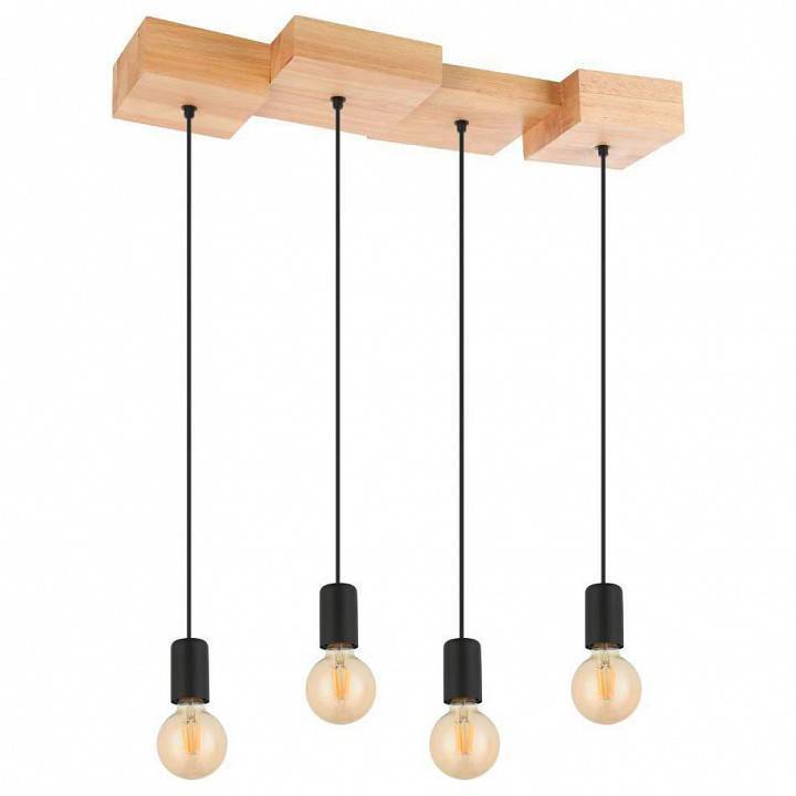 Подвесной светильник Eglo Halkin 43799