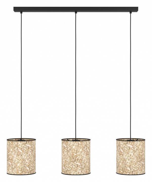 Подвесной светильник Eglo Butterburn 1xE27 43937