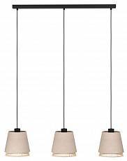 Подвесной светильник EGLO Tabley 43976