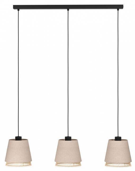 Подвесной светильник EGLO Tabley 43976