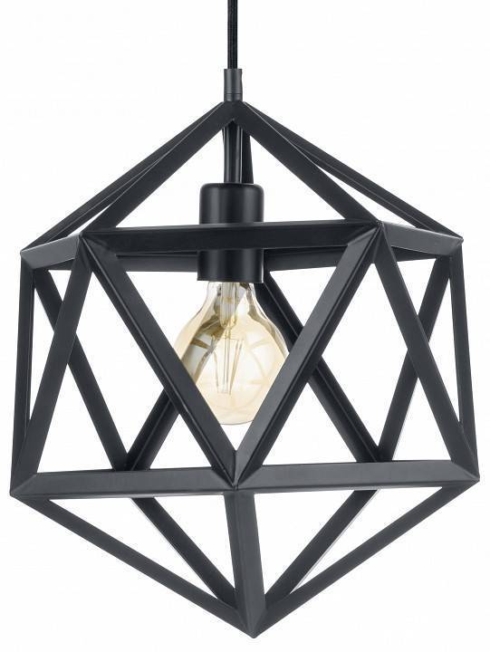 Подвесной светильник EGLO Embleton 49761