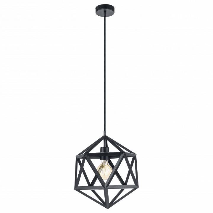 Подвесной светильник EGLO Embleton 49761