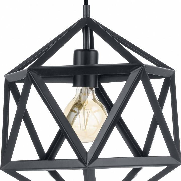 Подвесной светильник EGLO Embleton 49761