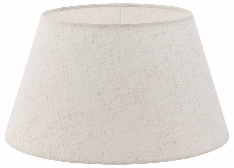 Плафон текстильный Eglo Vintage 49969