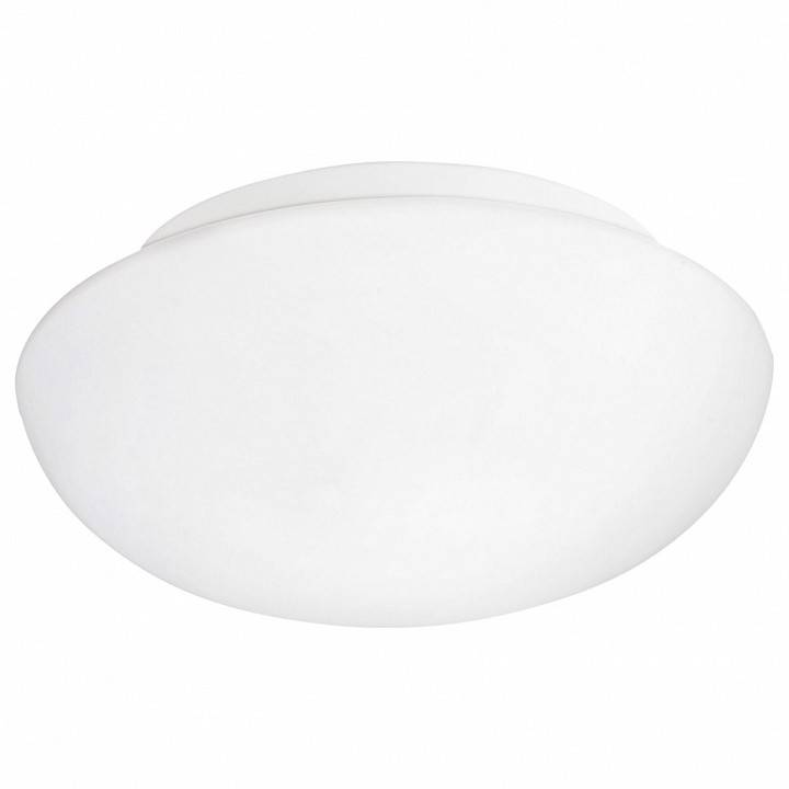 Накладной светильник EGLO Ella E27 315 мм 81636