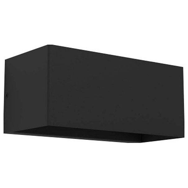 Накладной светильник Eglo ПРОМО Lesmo 900292