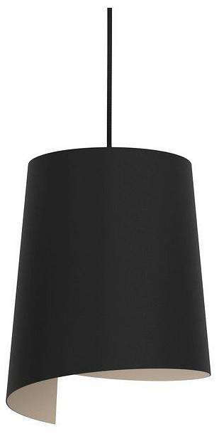 Подвесной светильник Eglo ПРОМО Bolivia 900425