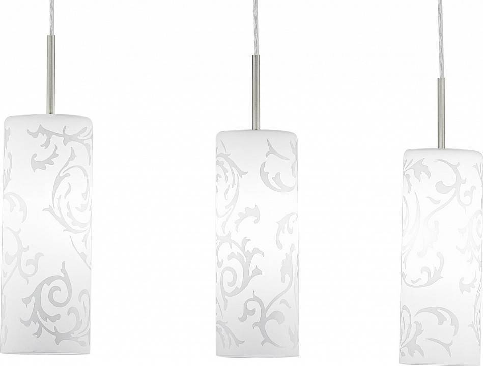 Подвесной светильник Eglo ПРОМО Amadora 90048