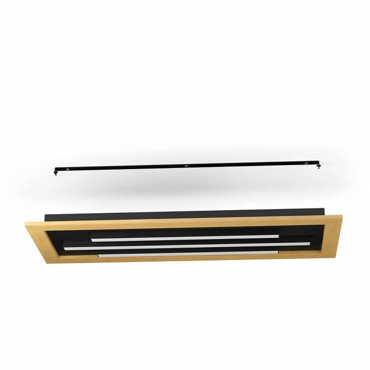 Накладной светильник Eglo Tirrenara 900604