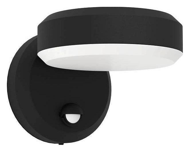 Светильник на штанге Eglo ПРОМО Fornaci 900674