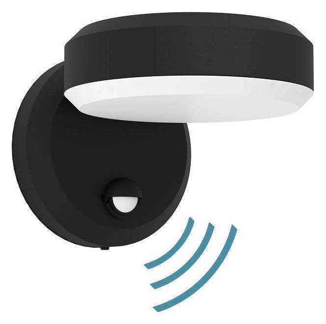 Светильник на штанге Eglo ПРОМО Fornaci 900674