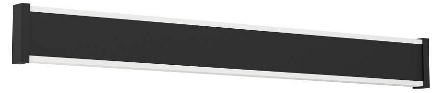 Накладной светильник Eglo NEVIANO 900677