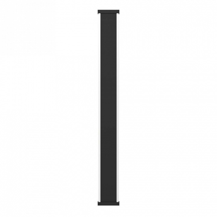 Накладной светильник Eglo NEVIANO 900677