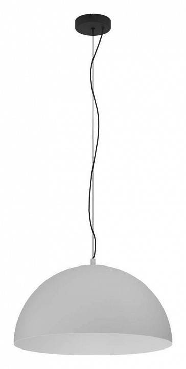 Подвесной светильник Eglo Gaetano 1 900697