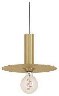 Подвесной светильник Eglo ПРОМО Escandell 900731