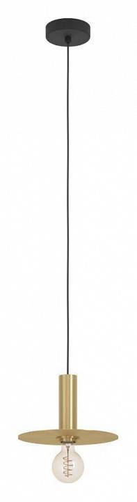 Подвесной светильник Eglo ПРОМО Escandell 900731